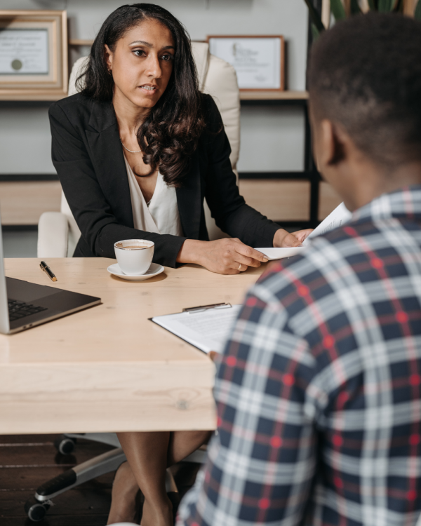 Untitled design (11)